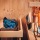 Apartmány Wendy Jedovnice