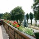 Apartmán 3 - Apartmány Wendy Jedovnice