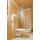 Apartmány Wendy Jedovnice - Wellness apartmá