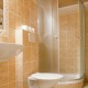 Wellness apartmá - Apartmány Wendy Jedovnice