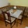 Apartmány Wendy Jedovnice - Wellness apartmá