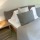 Apartmány Wendy Jedovnice - Wellness apartmá
