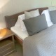 Wellness apartmá - Apartmány Wendy Jedovnice