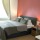 Apartmány Wendy Jedovnice - Apartman 1