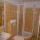 Apartmány Wendy Jedovnice - Wellness apartmá