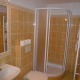 Wellness apartmá - Apartmány Wendy Jedovnice