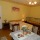 Apartmány Wendy Jedovnice - Wellness apartmá