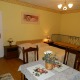 Wellness apartmá - Apartmány Wendy Jedovnice