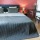 Apartmány Wendy Jedovnice - Apartman 1