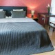 Apartman 1 - Apartmány Wendy Jedovnice