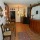 Apartmány Wendy Jedovnice