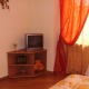 Apt 16261 - Apartment Kruhlouniversytetska Kiev