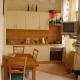 Apt 16261 - Apartment Kruhlouniversytetska Kiev