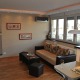 Apt 33329 - Apartment Krunska Beograd