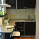 Apt 33329 - Apartment Krunska Beograd