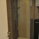 Apt 33329 - Apartment Krunska Beograd