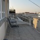 Apt 33329 - Apartment Krunska Beograd