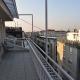 Apt 33329 - Apartment Krunska Beograd