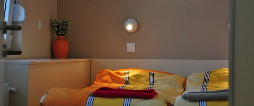 Apartment Krunska Beograd - Apt 33329