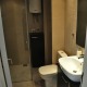 Apt 33329 - Apartment Krunska Beograd