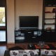 Apt 33329 - Apartment Krunska Beograd