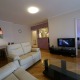 Apt 29104 - Apartment Krušedolska Beograd