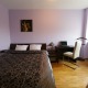 Apt 29104 - Apartment Krušedolska Beograd