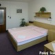 Single room Standard - Hotel Krystal Praha