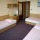 Hotel Krystal Praha - Triple room Standard