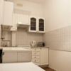 1-bedroom Warszawa Śródmieście with kitchen for 4 persons