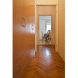 Apartment Ksaverska cesta Zagreb - Apt 21616