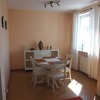 3-Schlafzimmer Gdańsk Aniołki mit Küche für 7 Personen