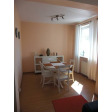 Apartment Księcia Józefa Poniatowskiego Gdańsk - Apt 255