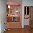 Apartment Księcia Józefa Poniatowskiego Gdańsk - Apt 255