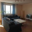 Apartment Księcia Józefa Poniatowskiego Gdańsk - Apt 255