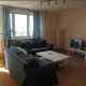 Apt 255 - Apartment Księcia Józefa Poniatowskiego Gdańsk