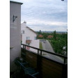 Apartment Księcia Józefa Poniatowskiego Gdańsk - Apt 255