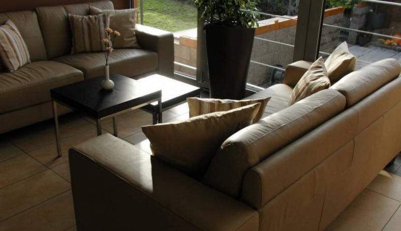 BARBORA Restaurant & Penzion Kutná Hora