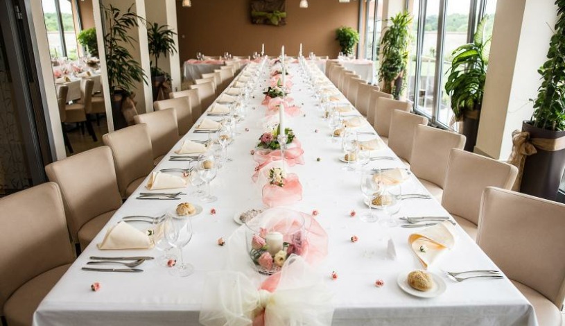 BARBORA Restaurant & Penzion Kutná Hora