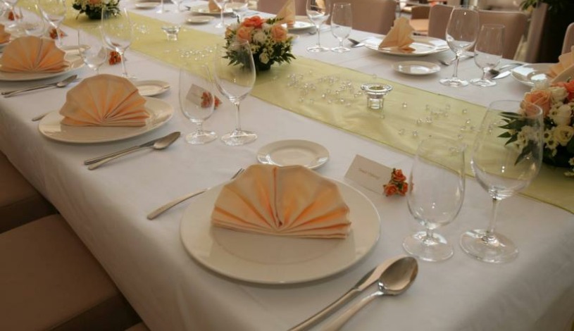 BARBORA Restaurant & Penzion Kutná Hora