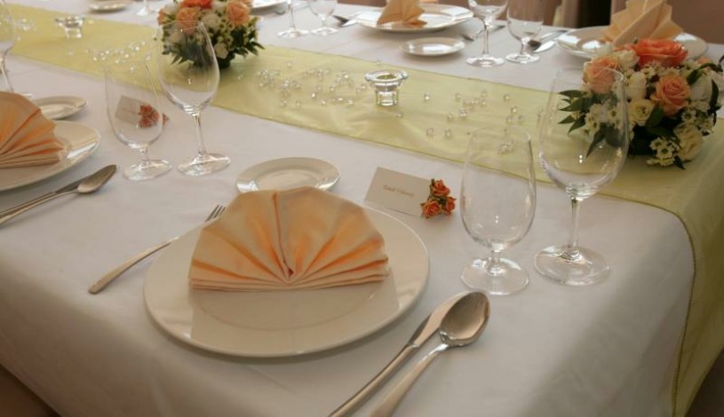 BARBORA Restaurant & Penzion Kutná Hora