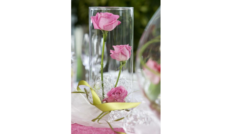 BARBORA Restaurant & Penzion Kutná Hora