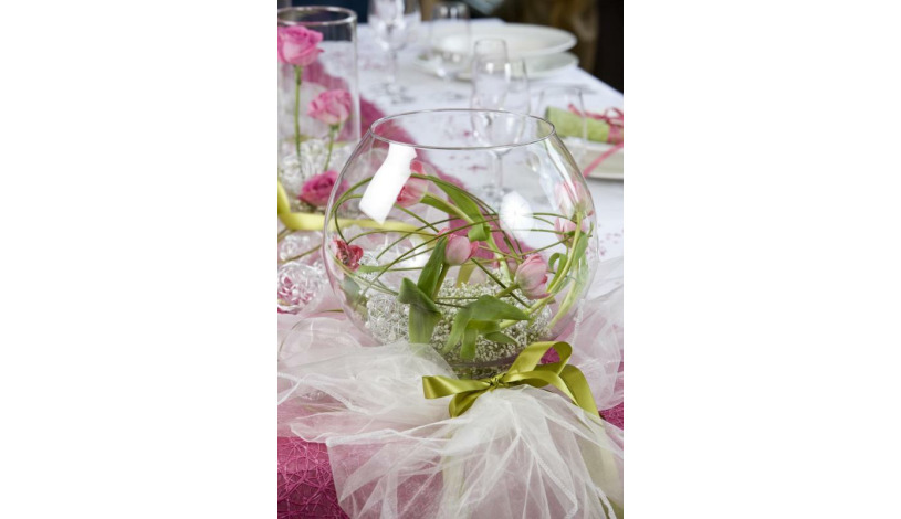 BARBORA Restaurant & Penzion Kutná Hora