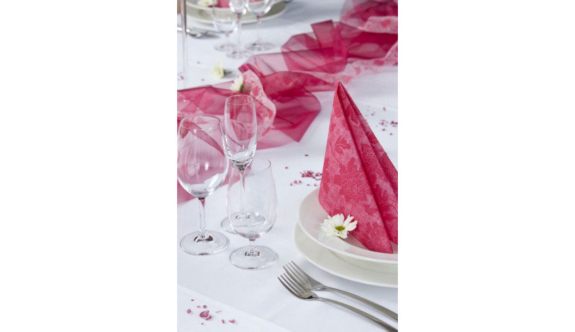 BARBORA Restaurant & Penzion Kutná Hora