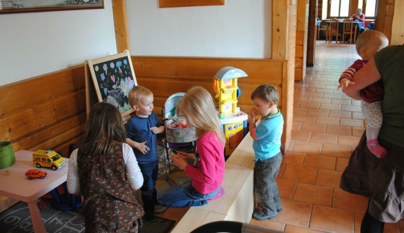 Hotel Kréta Kutná Hora