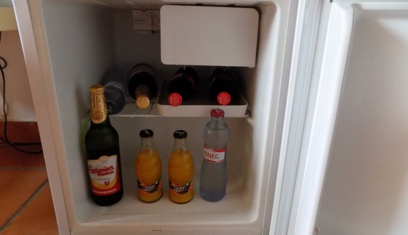 Hotel Kréta Kutná Hora