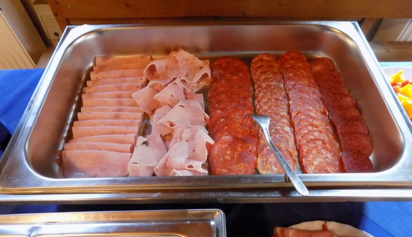 Hotel Kréta Kutná Hora