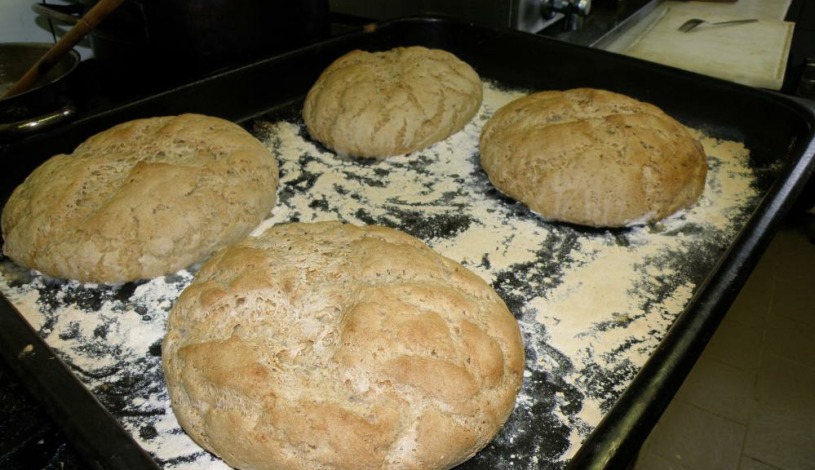 Hotel Kréta Kutná Hora