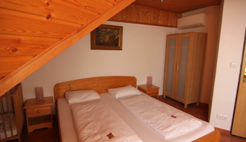 Hotel Kréta Kutná Hora