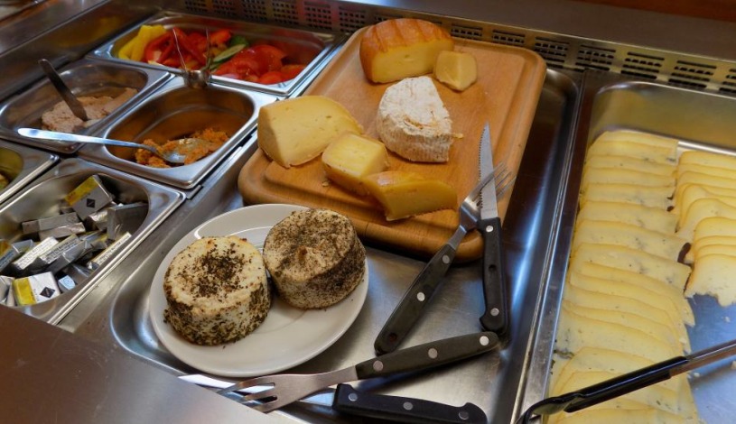 Hotel Kréta Kutná Hora